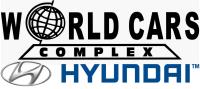 World Cars Hyundai image 1